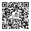 聯系我們二維碼